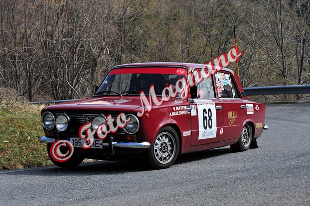 DSC_1734.jpg
